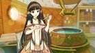 Images et photos Atelier Shallie : Alchemists Of The Dusk Sea