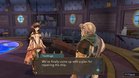 Images et photos Atelier Shallie : Alchemists Of The Dusk Sea