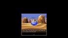 Images et photos Dragon Quest 5 : La Fiance Cleste