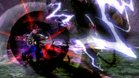 Images et photos God Eater 2 : Rage Burst