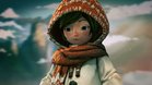 Images et photos Silence : The Whispered World 2