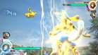 Images et photos Pokkn Tournament