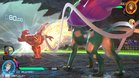 Images et photos Pokkn Tournament