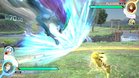 Images et photos Pokkn Tournament