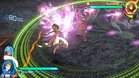 Images et photos Pokkn Tournament