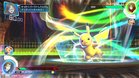 Images et photos Pokkn Tournament