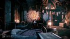 Images et photos Woolfe : The Redhood Diaries