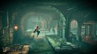 Images et photos Woolfe : The Redhood Diaries