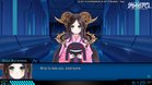 Images et photos Operation Abyss : New Tokyo Legacy