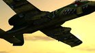 Images et photos  Ace Combat : Assault Horizon Legacy Plus