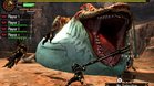 Images et photos Monster Hunter 4 Ultimate
