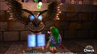 Images et photos The Legend of Zelda : Majora's Mask 3D