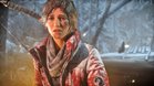 Images et photos Rise Of The Tomb Raider