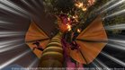 Images et photos Dragon Quest Heroes