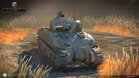 Images et photos World Of Tanks