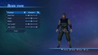 Images et photos Dynasty Warriors 8 Empires