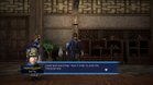 Images et photos Dynasty Warriors 8 Empires