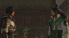 Images et photos Dynasty Warriors 8 Empires