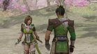 Images et photos Dynasty Warriors 8 Empires
