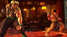 Images et photos Street Fighter 5
