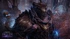 Images et photos Lords Of The Fallen : Ancient Labyrinth