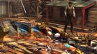 Images et photos Zen Pinball 2