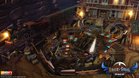 Images et photos Zen Pinball 2