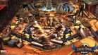 Images et photos Zen Pinball 2