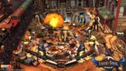 Images et photos Zen Pinball 2