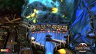 Images et photos Zen Pinball 2