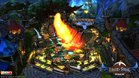 Images et photos Zen Pinball 2