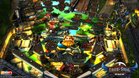 Images et photos Zen Pinball 2