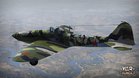 Images et photos War Thunder