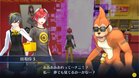 Images et photos Digimon Story : Cyber Sleuth
