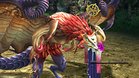 Images et photos Final Fantasy 10 / 10-2 HD Remaster