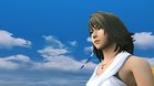 Images et photos Final Fantasy 10 / 10-2 HD Remaster