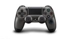 Images et photos Console Sony PlayStation 4