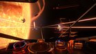 Images et photos Elite : Dangerous