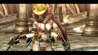 Images et photos Onechanbara Z2 : Chaos