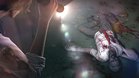 Images et photos The Evil Within : The Assignment