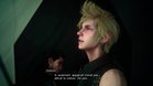 Images et photos Final Fantasy 15