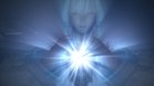 Images et photos Final Fantasy 14 : A Realm Reborn