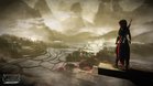 Images et photos Assassin's Creed Chronicles : China