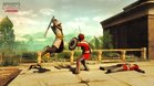 Images et photos Assassin's Creed Chronicles : China