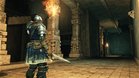 Images et photos Dark Souls 2 : Scholar Of The First Sin