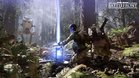 Images et photos Star Wars : Battlefront