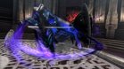 Images et photos Devil May Cry 4 : Special Edition
