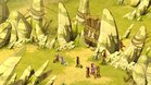 Images et photos Dofus