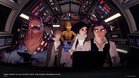 Images et photos Disney Infinity 3.0 : Star Wars