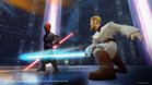 Images et photos Disney Infinity 3.0 : Star Wars